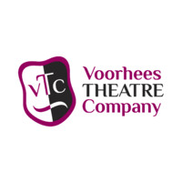 Voorhees Theatre Company