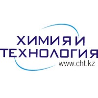 Химия и Технология logo - Similar company to Natraj Insulation