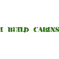 Cabin Masters