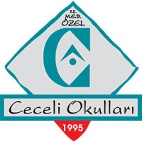 Özel Ceceli Okulları logo - Similar company to Ceceli Group