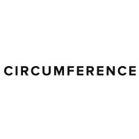 Circumference