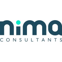 NiMa Consultants Ltd logo - Similar company to Evolved Research And Consulting Ltd