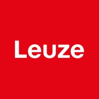 Leuze Engineering Czech s.r.o. logo - Similar company to Sew Software Srl