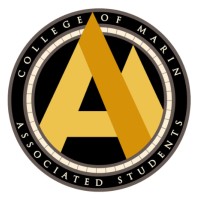 Associated Students Of College Of Marin