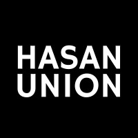 Hasan Union logo - Similar company to Cinebell
