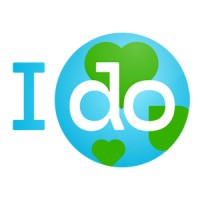 I do GmbH logo - Similar company to Provectus Software Gmbh