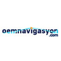 Oemnavigasyon.Com