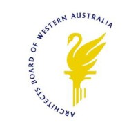 Architects Board of Western Australia logo - Similar company to Australian Institute Of Architects [Wa]