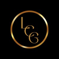 Libera Capital Group LLC logo - Similar company to Miniopolis Llc