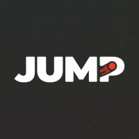 Jump Projetos Disruptivos