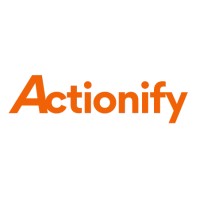 Actionify Limited logo - Similar company to Table&Candle