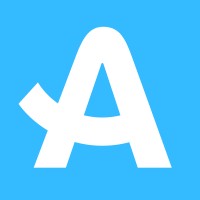 Aloha Browser logo - Similar company to Horse Browser
