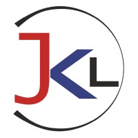 JK Logistika a.s. logo - Similar company to Semwell