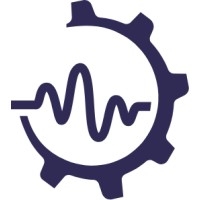 InTune logo - Similar company to Intune Analytics