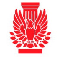 Mohr Architects LLC logo - Similar company to Mohr Architecture