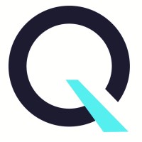 International Quarterback Pty Ltd logo - Similar company to Invertedpower