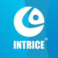 INTRICE LLC logo - Similar company to Mcc Soft