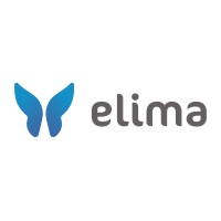 elima logo - Similar company to Shivalik Solid Waste Managment Limited