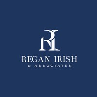 Regan Irish & Associates logo - Similar company to Instappraise