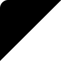 TriangleAI logo - Similar company to Makermods