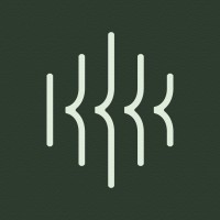 Karnaen Group Indonesia logo - Similar company to Dash Id