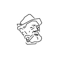 Adele Bergzauber logo - Similar company to Smsenra Lda.