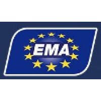 European Medical Association (Ema). Medical Association For Doctors And Medical Industry Personnel.