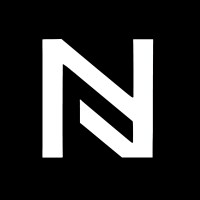 Nexus Publishing logo - Similar company to Bcn Més