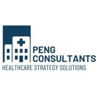 Peng Consultants logo - Similar company to Drop Cloudy