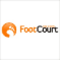 FootCourt