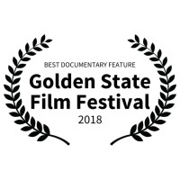 Dixie Films / Jack Truman Productions logo - Similar company to Pacific Playa Realty