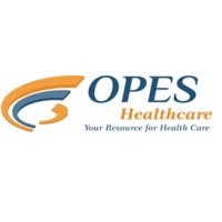 OPES HEALTHCARE PVT. LTD. logo - Similar company to Visafast Migration Consultancy