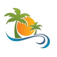 South Beach Detox logo - Similar company to Colossos S.A.