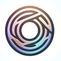 Open Therapy (501c3) logo - Similar company to Sunshine Aba, Llc