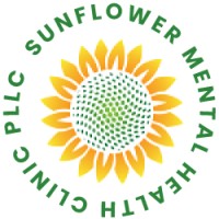 Sunflower Mental Health Clinic logo - Similar company to Longview
