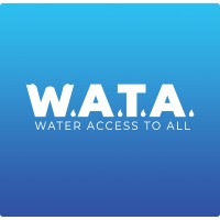 Water Access To All logo - Similar company to Water, Sanitation And Hygiene Rotary Action Group