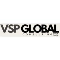 vsp global consulting logo - Similar company to Vsp Global Trading