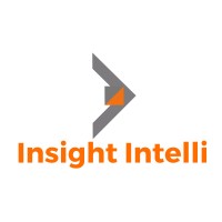 Insight Intelli logo - Similar company to Insight Intelli, Inc.