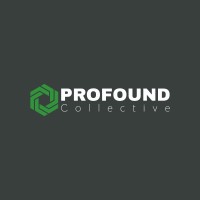Profound Collective logo - Similar company to American Architectural Products Group