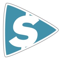 PlaySav logo - Similar company to Veloxxity