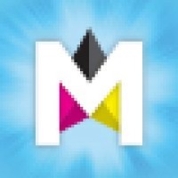 Magic Moments App