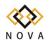 Nova (China) Business Consulting Ltd logo - Similar company to Mbs Group