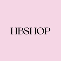 HBSHOP.CO logo - Similar company to Hb Shops