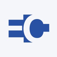 East Coast Power Systems logo - Similar company to Gavan-Graham Electrical Products