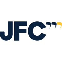 JF Consultores Fiscales y Asociados SC logo - Similar company to Sistemas Casa