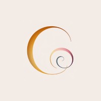 LAG Media logo - Similar company to Brandis