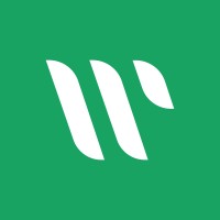WPO POLYMERS logo - Similar company to Chromablend Masterbatch S.L.