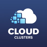 Cloud Clusters LLC logo - Similar company to Ginernet