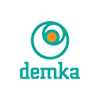 Pt. Demka Sakti