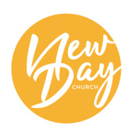 New Day Church logo - Similar company to Olive Baptist Church